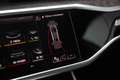 Audi A7 Sportback 55 TFSI quattro Pro Line S , Panoramadak Gris - thumbnail 22