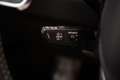 Audi A7 Sportback 55 TFSI quattro Pro Line S , Panoramadak Gris - thumbnail 26