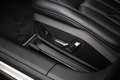 Audi A7 Sportback 55 TFSI quattro Pro Line S , Panoramadak Gris - thumbnail 31