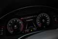 Audi A7 Sportback 55 TFSI quattro Pro Line S , Panoramadak Gris - thumbnail 10
