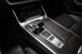 Audi A7 Sportback 55 TFSI quattro Pro Line S , Panoramadak Gris - thumbnail 12