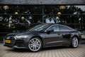 Audi A7 Sportback 55 TFSI quattro Pro Line S , Panoramadak Gris - thumbnail 2