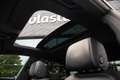 Audi A7 Sportback 55 TFSI quattro Pro Line S , Panoramadak Gris - thumbnail 6