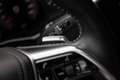 Audi A7 Sportback 55 TFSI quattro Pro Line S , Panoramadak Gris - thumbnail 30