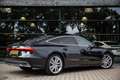 Audi A7 Sportback 55 TFSI quattro Pro Line S , Panoramadak Gris - thumbnail 3