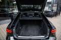 Audi A7 Sportback 55 TFSI quattro Pro Line S , Panoramadak Gris - thumbnail 35
