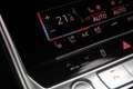 Audi A7 Sportback 55 TFSI quattro Pro Line S , Panoramadak Gris - thumbnail 24