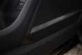 Audi A7 Sportback 55 TFSI quattro Pro Line S , Panoramadak Gris - thumbnail 25