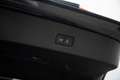 Audi A7 Sportback 55 TFSI quattro Pro Line S , Panoramadak Gris - thumbnail 36