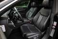 Audi A7 Sportback 55 TFSI quattro Pro Line S , Panoramadak Gris - thumbnail 7