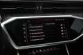 Audi A7 Sportback 55 TFSI quattro Pro Line S , Panoramadak Gris - thumbnail 20
