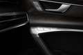 Audi A7 Sportback 55 TFSI quattro Pro Line S , Panoramadak Gris - thumbnail 27