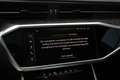 Audi A7 Sportback 55 TFSI quattro Pro Line S , Panoramadak Gris - thumbnail 16