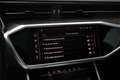 Audi A7 Sportback 55 TFSI quattro Pro Line S , Panoramadak Gris - thumbnail 19