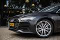 Audi A7 Sportback 55 TFSI quattro Pro Line S , Panoramadak Gris - thumbnail 4