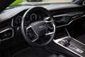 Audi A7 Sportback 55 TFSI quattro Pro Line S , Panoramadak Gris - thumbnail 9