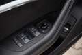 Audi A7 Sportback 55 TFSI quattro Pro Line S , Panoramadak Gris - thumbnail 33