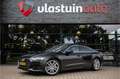 Audi A7 Sportback 55 TFSI quattro Pro Line S , Panoramadak Gris - thumbnail 1
