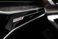 Audi A7 Sportback 55 TFSI quattro Pro Line S , Panoramadak Gris - thumbnail 28