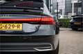 Audi A7 Sportback 55 TFSI quattro Pro Line S , Panoramadak Gris - thumbnail 38