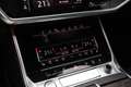 Audi A7 Sportback 55 TFSI quattro Pro Line S , Panoramadak Gris - thumbnail 23