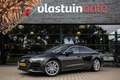 Audi A7 Sportback 55 TFSI quattro Pro Line S , Panoramadak Gris - thumbnail 1
