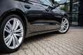 Audi A7 Sportback 55 TFSI quattro Pro Line S , Panoramadak Gris - thumbnail 5