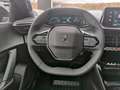 Peugeot e-2008 50kWh Allure Grau - thumbnail 11