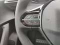 Peugeot e-2008 50kWh Allure Grau - thumbnail 13