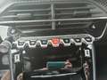 Peugeot e-2008 50kWh Allure Grau - thumbnail 17