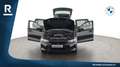 BMW 320 d *M-Sportpaket *Head-Up *LED Schwarz - thumbnail 8