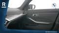 BMW 320 d *M-Sportpaket *Head-Up *LED Schwarz - thumbnail 23