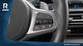 BMW 320 d *M-Sportpaket *Head-Up *LED Schwarz - thumbnail 17