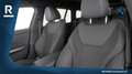 BMW 320 d *M-Sportpaket *Head-Up *LED Schwarz - thumbnail 27