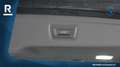 BMW 320 d *M-Sportpaket *Head-Up *LED Schwarz - thumbnail 32