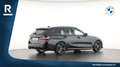 BMW 320 d *M-Sportpaket *Head-Up *LED Schwarz - thumbnail 6
