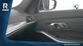 BMW 320 d *M-Sportpaket *Head-Up *LED Schwarz - thumbnail 24