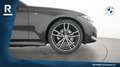 BMW 320 d *M-Sportpaket *Head-Up *LED Schwarz - thumbnail 35