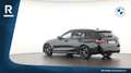 BMW 320 d *M-Sportpaket *Head-Up *LED Schwarz - thumbnail 4