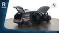 BMW 320 d *M-Sportpaket *Head-Up *LED Schwarz - thumbnail 12