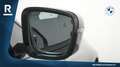 BMW 320 d *M-Sportpaket *Head-Up *LED Schwarz - thumbnail 34