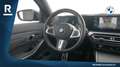 BMW 320 d *M-Sportpaket *Head-Up *LED Schwarz - thumbnail 16