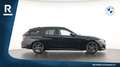 BMW 320 d *M-Sportpaket *Head-Up *LED Schwarz - thumbnail 7