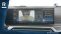 BMW 320 d *M-Sportpaket *Head-Up *LED Schwarz - thumbnail 14
