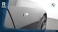 BMW 320 d *M-Sportpaket *Head-Up *LED Schwarz - thumbnail 33