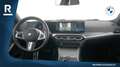 BMW 320 d *M-Sportpaket *Head-Up *LED Schwarz - thumbnail 13