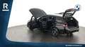 BMW 320 d *M-Sportpaket *Head-Up *LED Schwarz - thumbnail 10