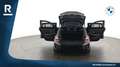 BMW 320 d *M-Sportpaket *Head-Up *LED Schwarz - thumbnail 11
