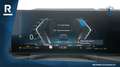 BMW 320 d *M-Sportpaket *Head-Up *LED Schwarz - thumbnail 19