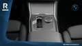 BMW 320 d *M-Sportpaket *Head-Up *LED Schwarz - thumbnail 15